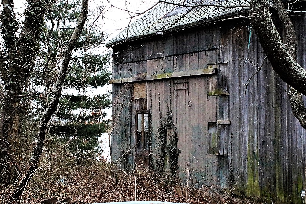 Asigned Subject In Class B By Faye Dudek For No Longer In Use FEB-2019.jpg